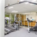 Mercure Northampton 