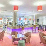 Mercure Northampton 