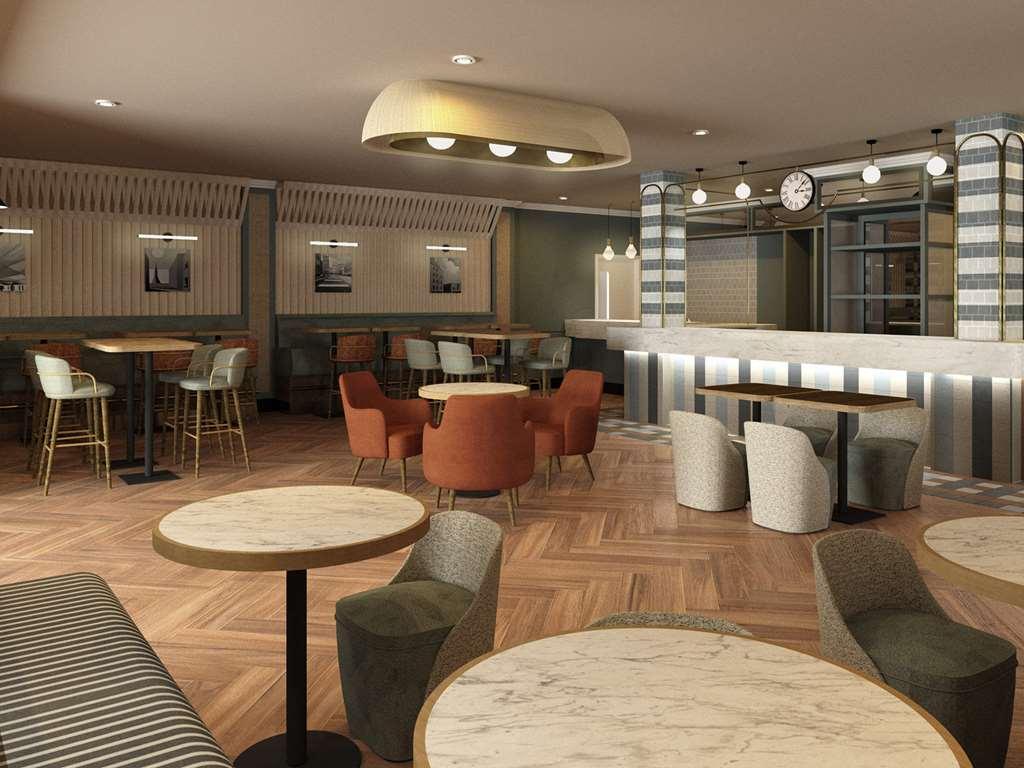 Mercure Hotel