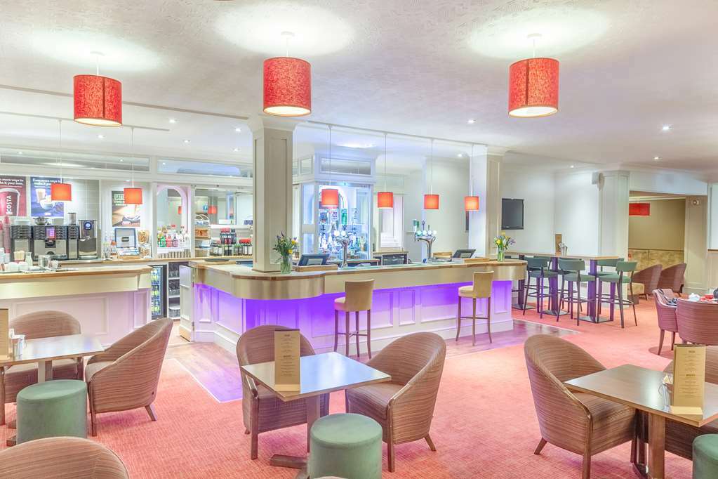 Mercure