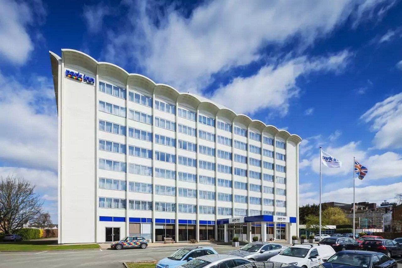 Mercure