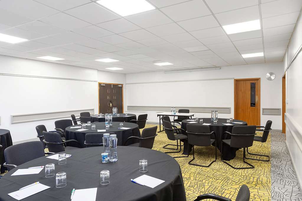 Hotel Mercure